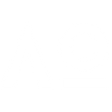 Analog Data